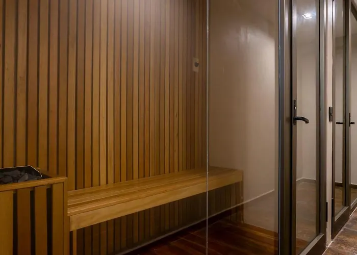 Phimai Fuego By Waves Holiday home *