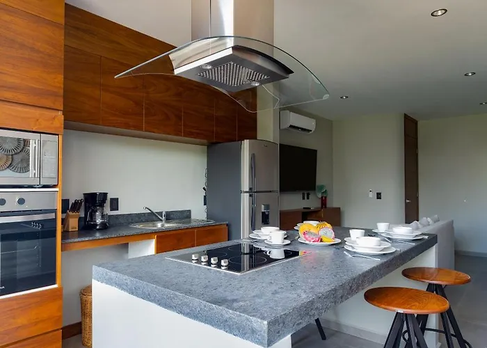 Vakantiehuis Phimai Fuego By Waves