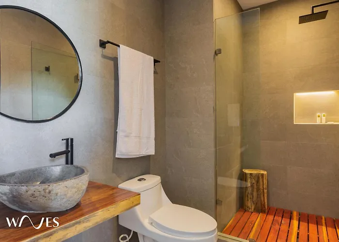 Vakantiehuis Phimai Fuego By Waves