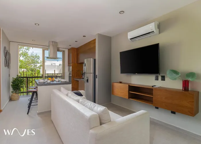Vakantiehuis Phimai Fuego By Waves